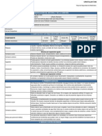 Gelcoat CRISTALAN 7300 PDF