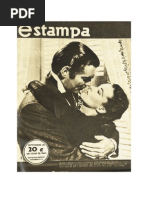 Revista ESTAMPA PDF