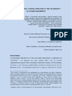 EVANDRO NASCIMENTO. Arquivo PDF