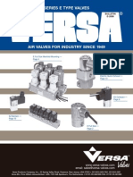 43-7500401 (Versa) PDF