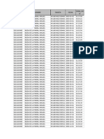 1412950972884gasto Consejeros Ejecutivos Directivos Caja Madrid - 2003 2012