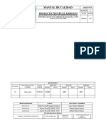 PROCEDIMIENTO DE RAYOS X Nuevo PDF