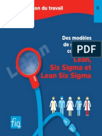 Ot 1111 Modeles-De-Gestion-Lean FR PDF