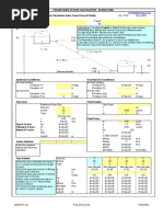 Reference Elevation: Steel Pipe-Clean Steel Pipe-Clean Steel Pipe-Clean Steel Pipe-Clean