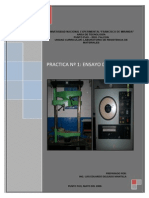 Traccion PDF