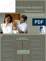 8 A. Sensibilizacion y Bloqueo PDF