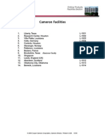 DPC PDF