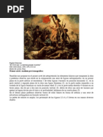 ARTE Analisis-Iconografico-Iconologico PDF