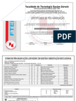 Modelo PDF