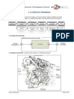 Moteur Ressource PDF