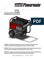 Manual pl0495503 PDF