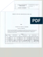 CSP-04 Rev. 3 - Project Procedure Guidelines