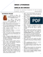 02 - Marília de Dirceu PDF