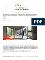 Béton Ciré PDF