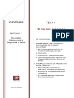 MPRL Mod1 Tema4 PDF