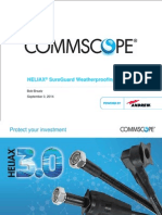 6.HELIAX SureFlex SureGuard Update V1 08-27-14 - Braatz PDF