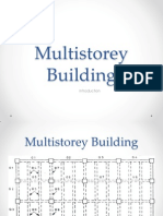 Multistoreybuilding