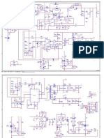 KPS180 2 Fan7530 FSQ0265R FSFR1700 PDF