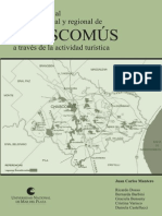 Libro Chascomus PDF