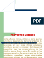 Diagrama Pert-Cpm