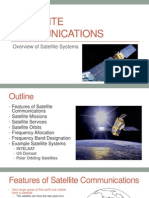 01 - Overview of Satellite Systems PDF