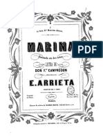 Marina PDF