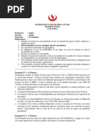 Solucion EFMF-PG-2014-1 PDF