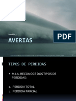 Averiagruesa PDF