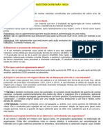 Questões de Revisão PDF