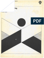 ASHRAE Cooling Load Calculations and Principles PDF