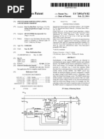 Ulllted States Patent (10) Patent N0.: US 7,893,674 B2