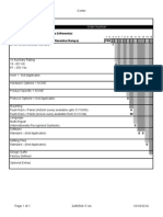 P59 - Protection & Control / Line Differential Protection Relay