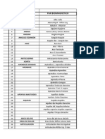 Puntos y Pares PDF