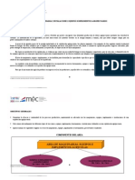 Maquinarias-Equipos e Implementos-Agropecuario