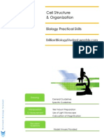 Cell-Structure-And-Organization-Mark-Schemes-For-Practical-Skills-And Discussion-Questions