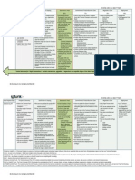 Sales Playbook - Sales Tool (PDF) - 2012 PDF