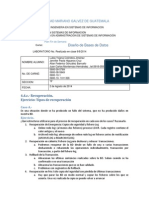 Laboratorio Hecho en Clase 9-8-14 PDF