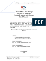 Proyecto de Tesis 15 PDF