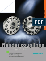 Acoplamiento Flender 7 11338 PDF