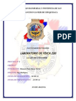 Informe Ii de Fis Iii