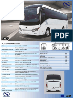 Ficha KING LONG C9 E6 PDF