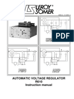 4008a en PDF