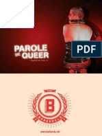 PAROLEDEQUEER4