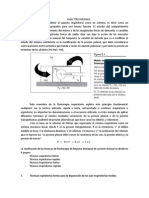 Guía TTKK Postiaux PDF