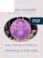 Archeia Charity PDF