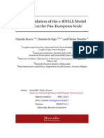 Bosco Etal STF-MRI-11a13 2014 PDF