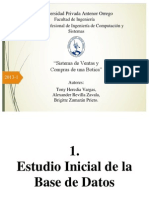 Mejoras PDF