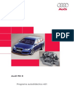 431-Audi RS6 PDF