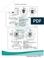 Tapas de Registros Sanitarios Lineamientos PDF