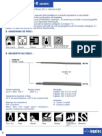 Catalogue IMACAB PDF